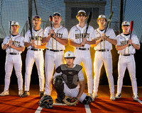 2025.03.26 FHS Baseball Seniors-00017