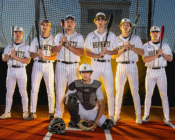 2025.03.26 FHS Baseball Seniors-00017