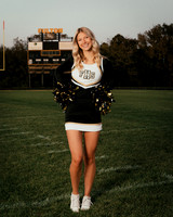 1012.11.03 FHS Cheer Seniors-0474