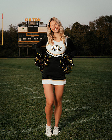 1012.11.03 FHS Cheer Seniors-0474