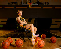 2024.12.02 24_25 FHS Boys Basketball Seniors00136
