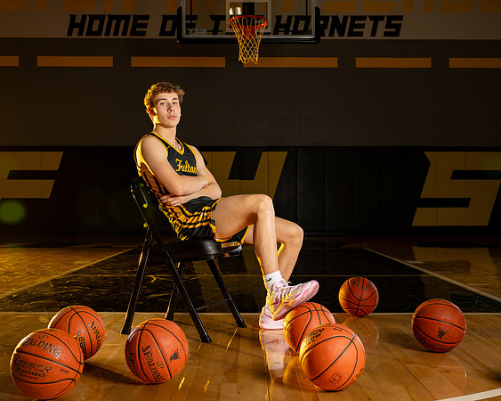 2024.12.02 24_25 FHS Boys Basketball Seniors00136
