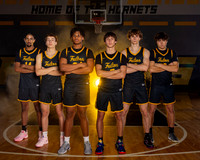 2024.12.02 24_25 FHS Boys Basketball Seniors00181
