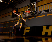 2024.12.02 24_25 FHS Boys Basketball Seniors00238