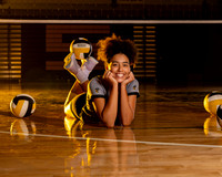 2024.10.02 FHS Volleyball Seniors00169