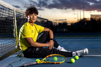 2024.04.11 FHS Tennis Seniors00040