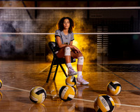 2024.10.02 FHS Volleyball Seniors00047