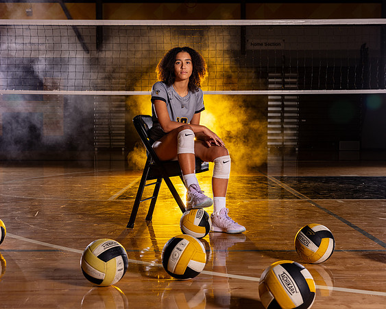 2024.10.02 FHS Volleyball Seniors00047