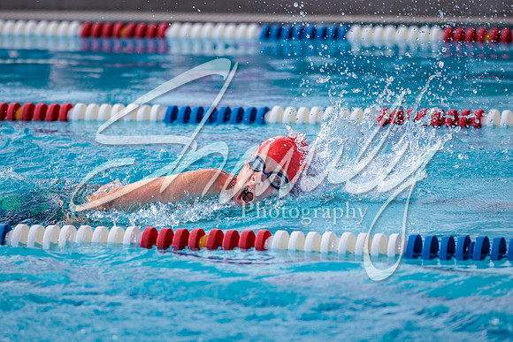 2022.06.22 Fulton Fins Intersquad Meetl1294