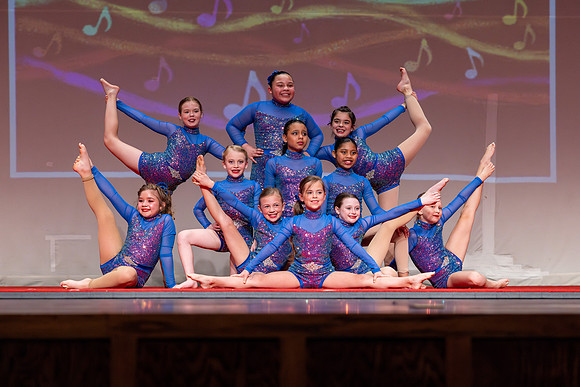 JDS 2025 Recital Performance 3-515