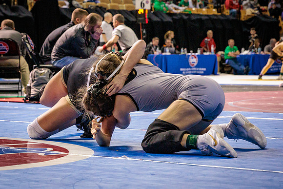2021.02.18 MSHSAA State Wrestling Quaterfinals-72