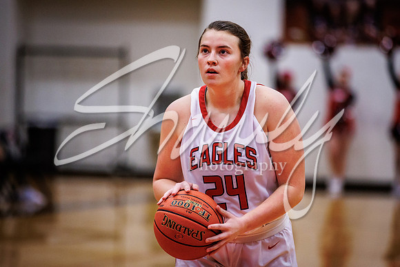 2022.01.31 S. Boone Vs. Marshall00161