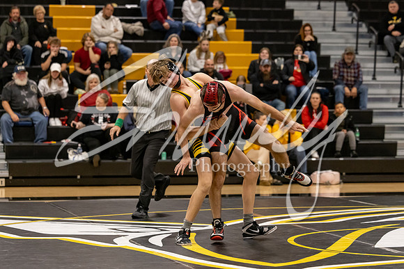 2024.12.10 FHS Wrestling Vs. Jefferson City-206
