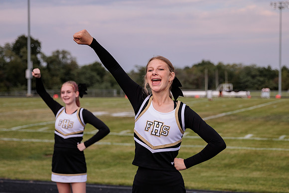 2022.09.16 FHS Football Vs. Hannibal0002