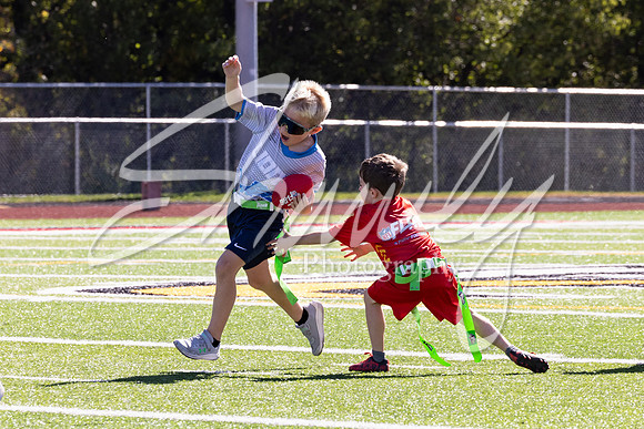 2024.10.13 S. Boone YMCA Flag Football-36