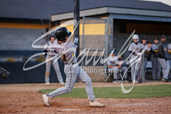 2022.04.14 FHS Baseball Vs. Kirksville3459