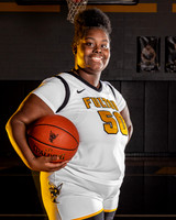 2024.02.08 FHS Basketball Seniors00150
