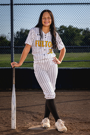 2024.08.25 FHS Softball Seniors00071
