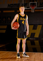 2024.02.08 FHS Basketball Seniors00029