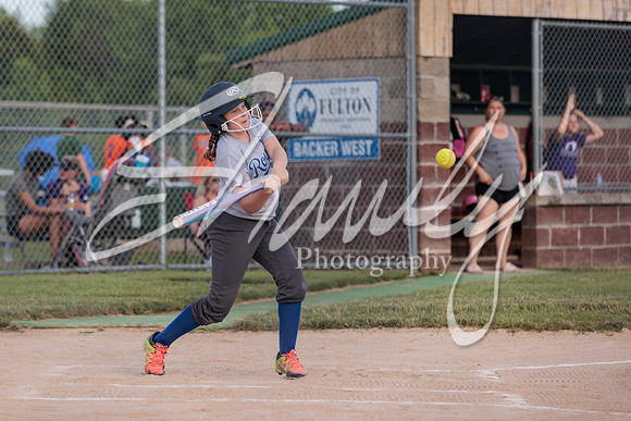 2022.06.15 Fulton Parks & Rec Softball1421