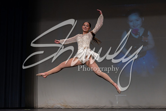 JDS 2025 Recital Performance 3-853