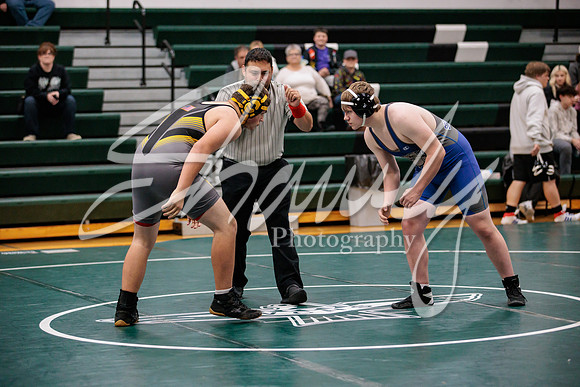 2022.12.08 Wrestling Callaway Tril00001
