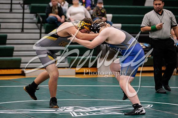 2022.12.08 Wrestling Callaway Tril00008