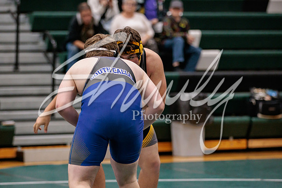 2022.12.08 Wrestling Callaway Tril00031