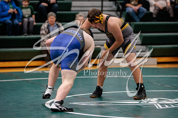 2022.12.08 Wrestling Callaway Tril00038