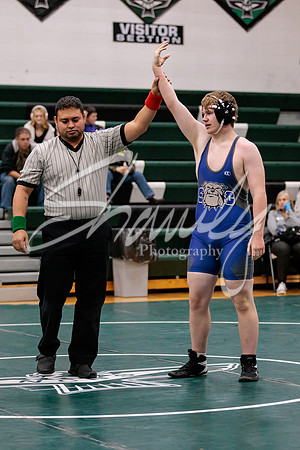 2022.12.08 Wrestling Callaway Tril00095