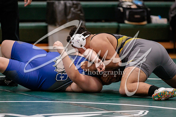 2022.12.08 Wrestling Callaway Tril00107