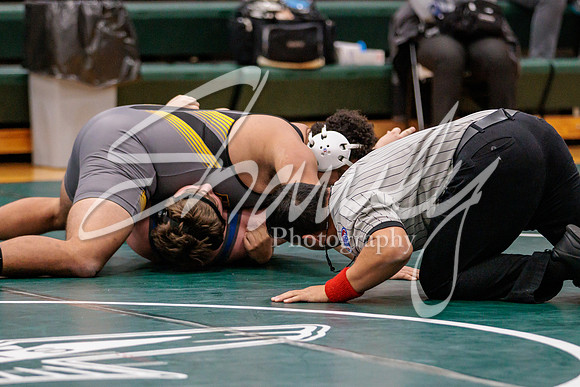 2022.12.08 Wrestling Callaway Tril00117