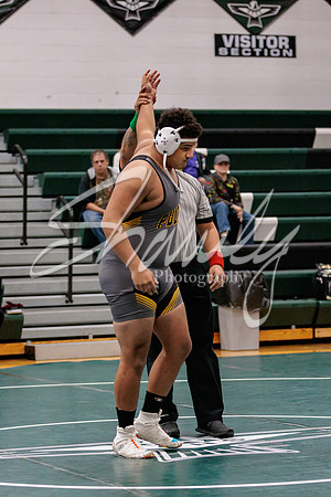 2022.12.08 Wrestling Callaway Tril00132