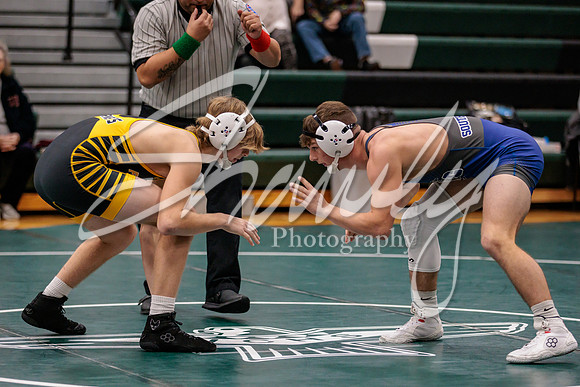 2022.12.08 Wrestling Callaway Tril00159