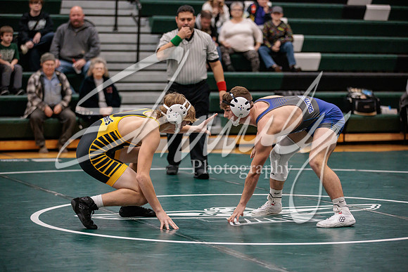 2022.12.08 Wrestling Callaway Tril00169
