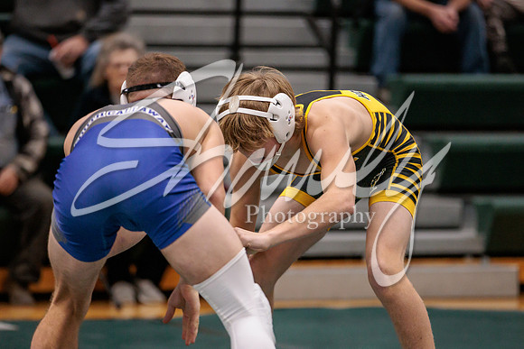 2022.12.08 Wrestling Callaway Tril00180