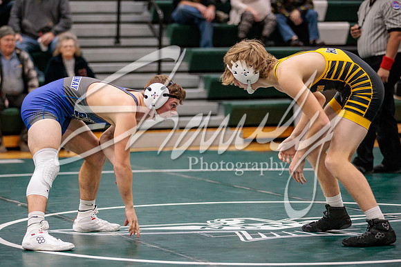 2022.12.08 Wrestling Callaway Tril00227