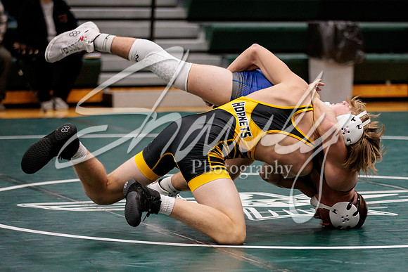 2022.12.08 Wrestling Callaway Tril00241