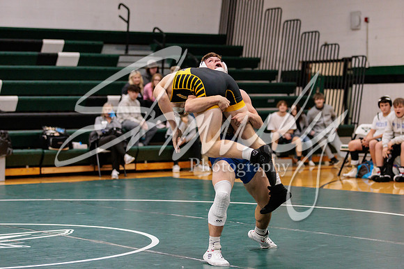 2022.12.08 Wrestling Callaway Tril00254