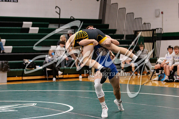 2022.12.08 Wrestling Callaway Tril00255