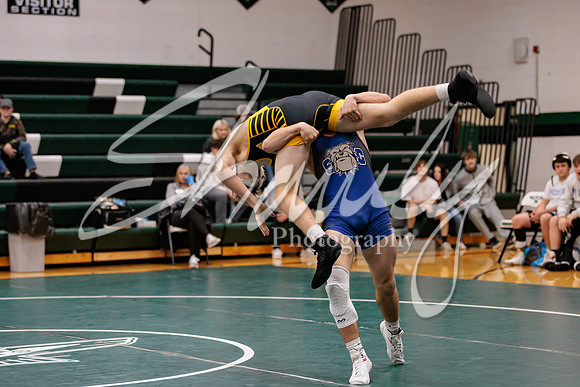 2022.12.08 Wrestling Callaway Tril00256