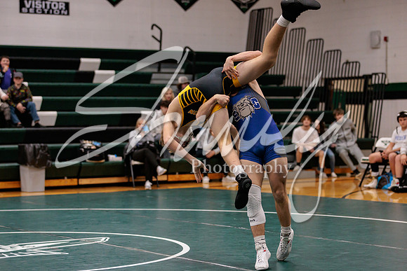 2022.12.08 Wrestling Callaway Tril00257