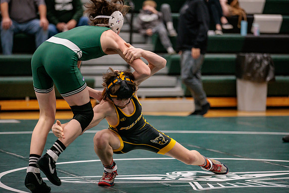 2022.12.08 Wrestling Callaway Tril04079