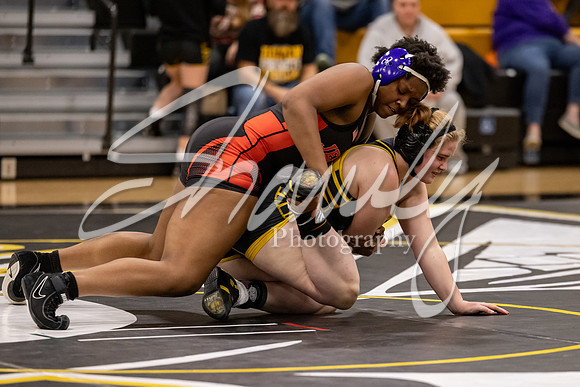 2024.12.10 FHS Wrestling Vs. Jefferson City-38