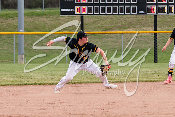 2022.04.12 FHS Baseball Vs. Moberly1610