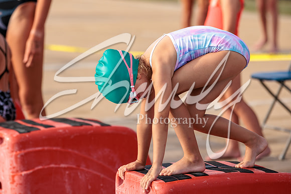2022.07.06 Fulton Fins Swim Meetl2289
