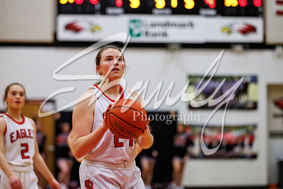 2022.02.22 S. Boone Vs. Fatima0359