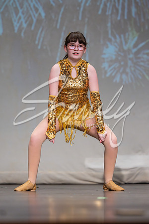 JDS 2025 Recital Performance 3-917