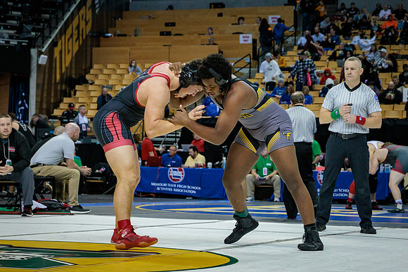 2022.02.18 MSHSAA Wrestling State00539
