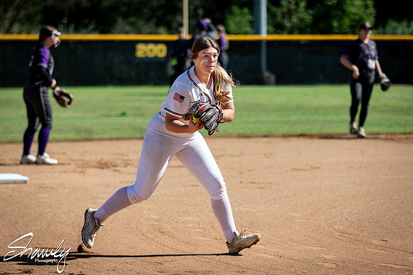 2021.10.16 FHS Softball Vs. Hallsville Districts-00008